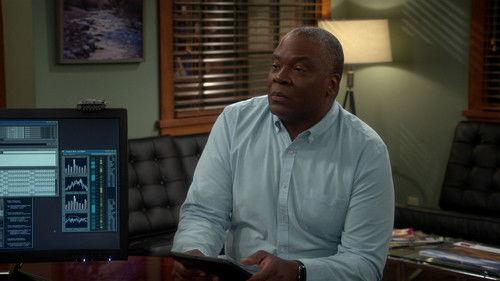 Last Man Standing Season 8 Episode 3 - Yours, Wine, and Ours