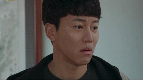 Tell Me What You Saw Season 1 Episode 13 - Episode 13