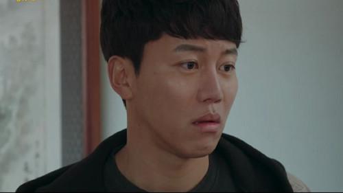 Tell Me What You Saw Season 1 Episode 13 - Episode 13