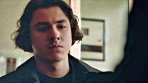 Lac-Noir Season 2 Episode 5 - Episode 5