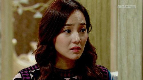 A Hundred Year Legacy Season 1 Episode 4 - Episode 4