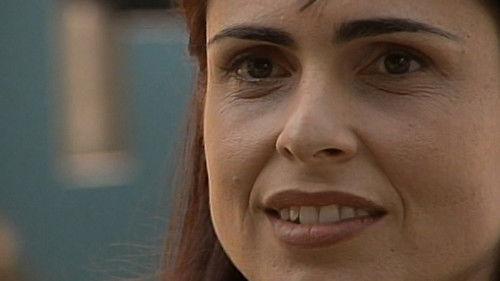 Young Hearts Season 1 Episode 16 - Chapter 16