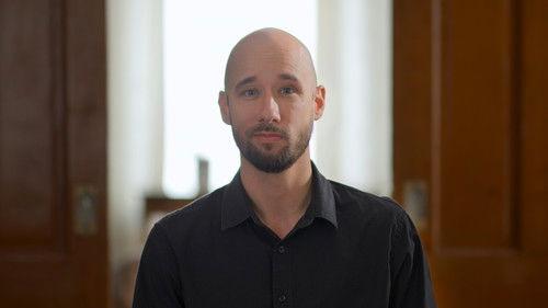 undefined Season 1 Episode 3 - Under Authority