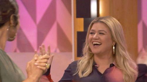 Top Chef Season 17 Episode 4 - You're So Fresh!