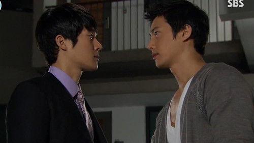 Life Is Beautiful Season 1 Episode 16 - Episode 16