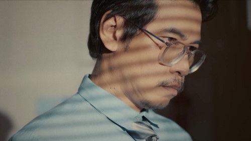 Leap Day Season 1 Episode 6 - Episode 6