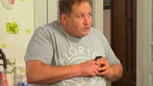 The Voronins Season 18 Episode 7 - Episode 7