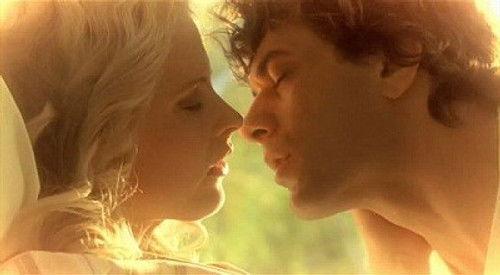 Doctor's Diary Season 1 Episode 5 - Dr. Kaan is Cute!