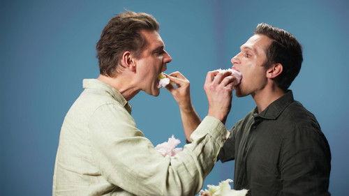 heute-show Season 26 Episode 21 - Episode 21