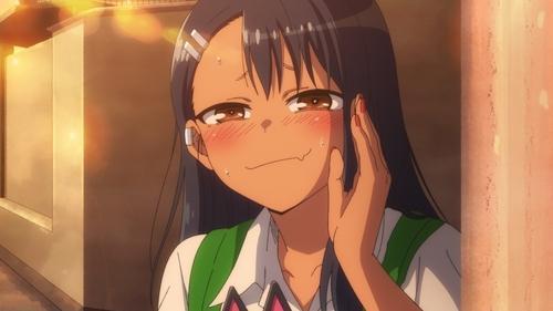 undefined Season 1 Episode 5 - Senpai's Poofball / Thanks, Senpai!