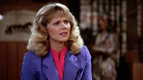 Cheers Season 1 Episode 1 - Give Me a Ring Sometime