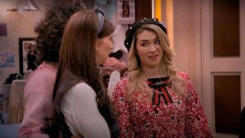 Una familia de diez Season 2 Episode 4 - La venta del edificio