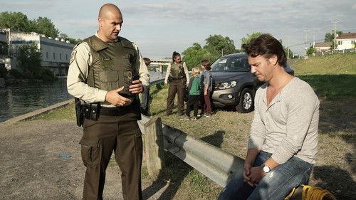 O' Season 5 Episode 19 - Episode 19