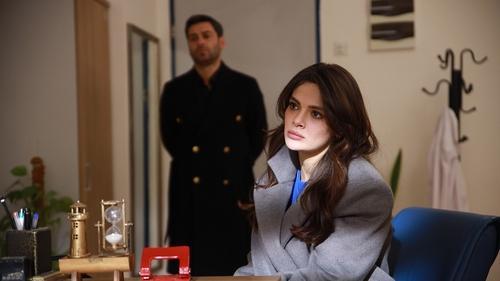 Far Away Season 1 Episode 7 - Episode 7