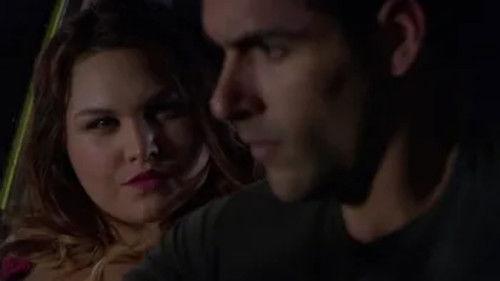 I Don't Trust Men Anymore Season 1 Episode 8 - Episode 8