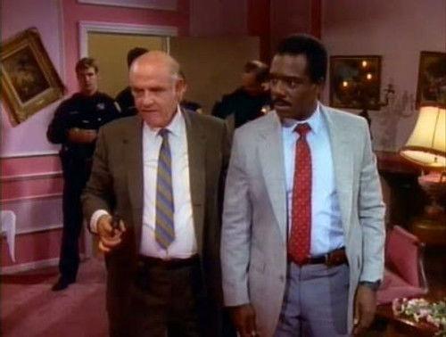 undefined Season 2 Episode 18 - It Happened What Night?