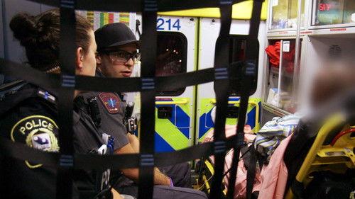 911 Season 1 Episode 11 - Episode 11