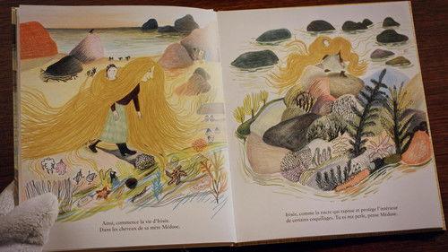 Yeti Tales Season 3 Episode 11 - Episode 11