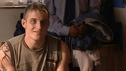 Dit Wat Stom Is Season 1 Episode 1 - Episode 1