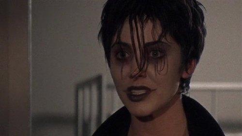 undefined Season 1 Episode 15 - Birds Of A Feather