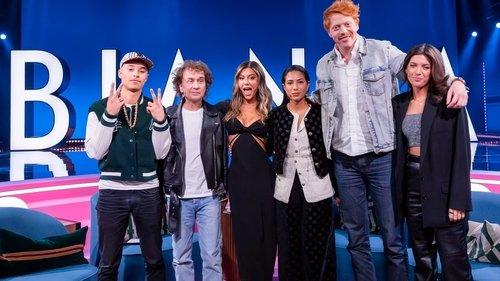 BIANCA Season 1 Episode 1 - Two times Uggla