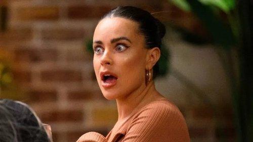 Married at First Sight Season 10 Episode 12 - Episode 12