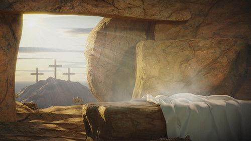 History's Greatest Mysteries Season 5 Episode 4 - The Shroud of Turin