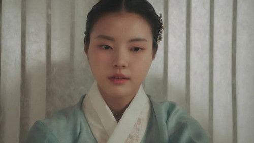 Missing Crown Prince Season 1 Episode 18 - Episode 18