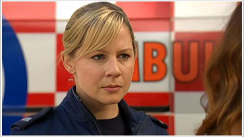 Rescue: Special Ops Season 1 Episode 12 - Episode Twelve