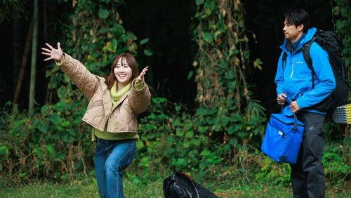 Solo Camping for Two Season 1 Episode 2 - Episode 2