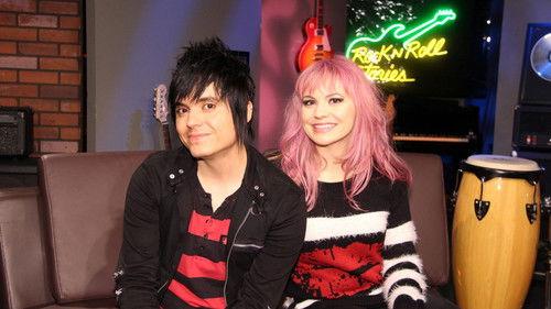 Rock N' Roll Stories Season 1 Episode 10 - The Dollyrots