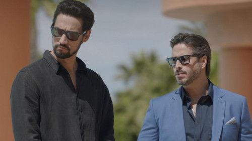 Forgive me Father Season 1 Episode 3 - Episode 3