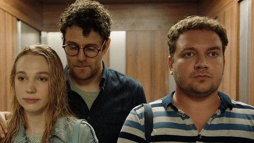 Brief Season 2 Episode 14 - Episode 14