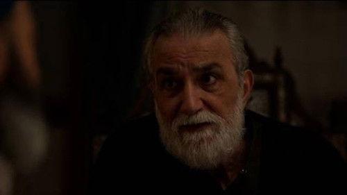 Injustice of the Bench Season 1 Episode 12 - Episode 12