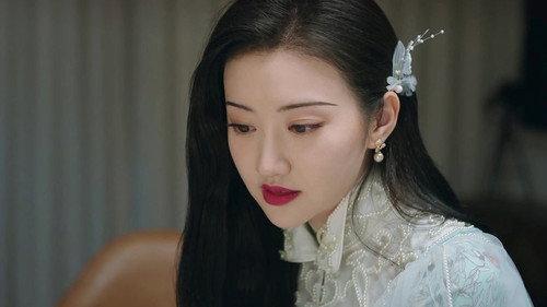 Rattan Season 1 Episode 24 - Episode 24