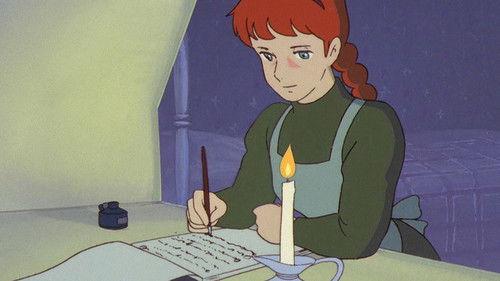 Anne of Green Gables Season 1 Episode 50 - God's in Heaven, All Is Well on Earth