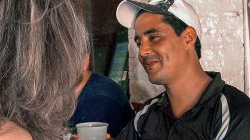 90 Day Fiancé Season 2 Episode 4 - Touchdown!