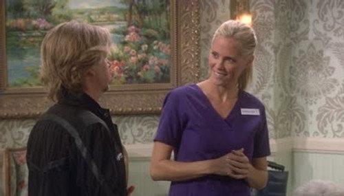 Rules of Engagement Season 7 Episode 5 - Fountain of Youth