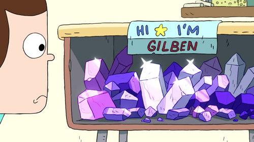 Another Week On Cartoon Season 3 Episode 11 - Episode 11