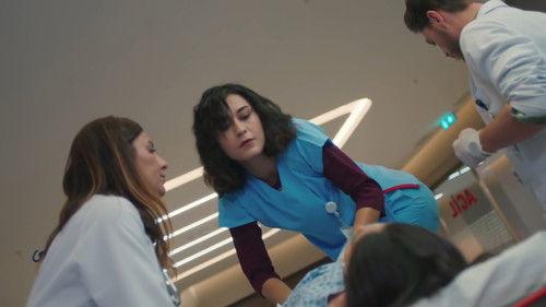 Heartbeat Season 1 Episode 13 - Episode 13