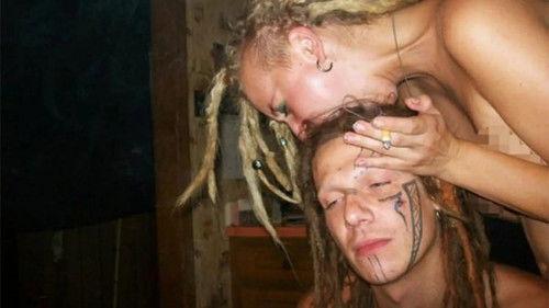 The Devil You Know Season 1 Episode 2 - A Punk Knows Where the Bodies are Buried