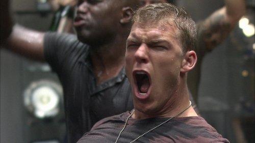 Blue Mountain State Season 1 Episode 13 - Bowl Game