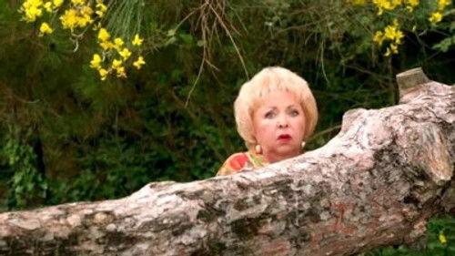 The Voronins Season 20 Episode 13 - Episode 13