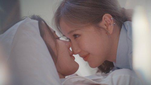 Love Design Season 1 Episode 6 - Pitching