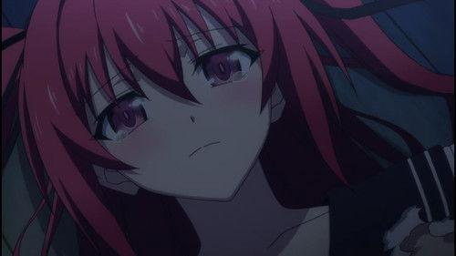 The Testament of Sister New Devil Season 2 Episode 9 - Beyond the Endless Dream