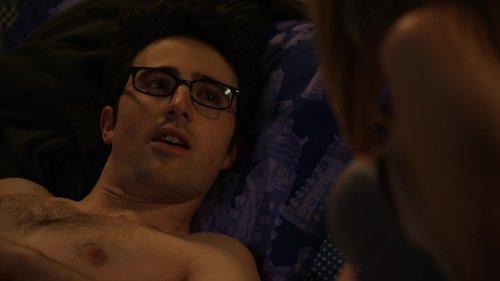 90210 Season 3 Episode 18 - The Enchanted Donkey