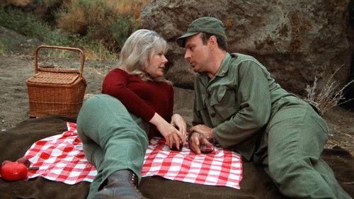 undefined Season 2 Episode 6 - Kim