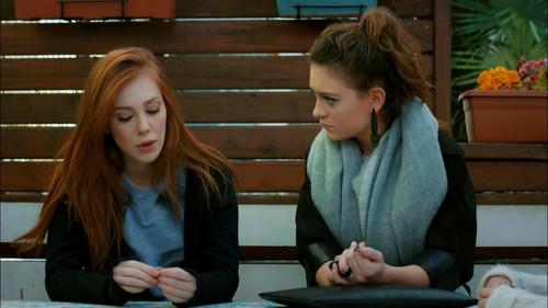 Love for Rent Season 1 Episode 36 - Episode 36