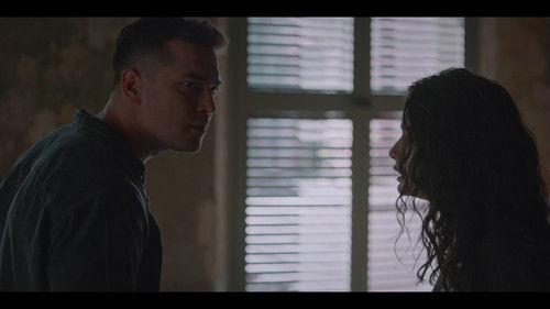 The Protector Season 3 Episode 6 - Episode 6