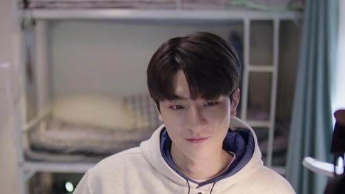 Love Scenery Season 1 Episode 6 - Episode 6